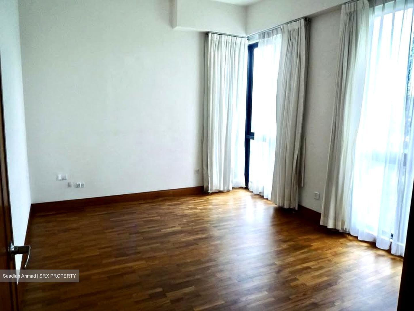 Tanglin View (D3), Condominium #588661741